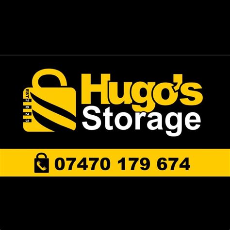 luggage storage pontypool|Storage in Pontypool with Storage Collect .